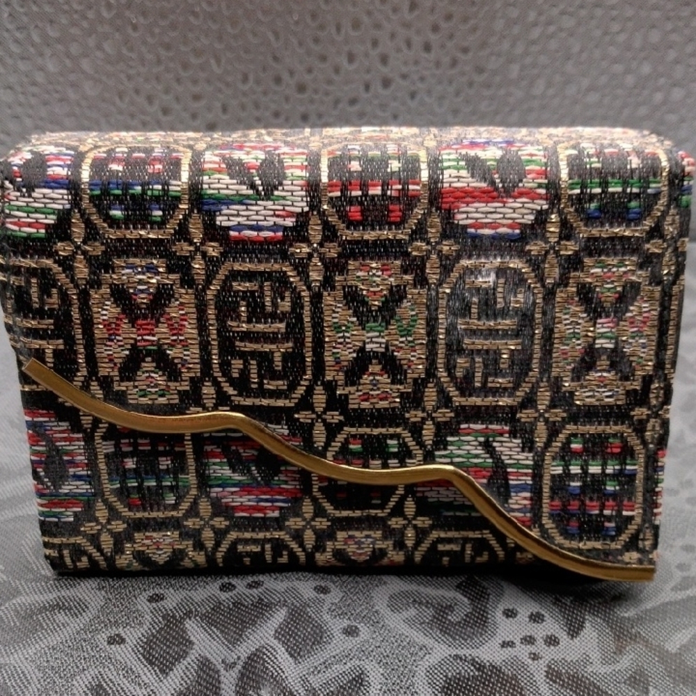 Rare Vintage Rountowner Kit by Zell Fifth Avenue - Picture 4 of 16